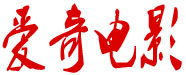 新视觉影院